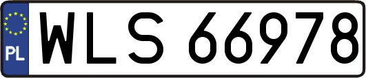 WLS66978