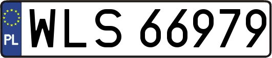 WLS66979