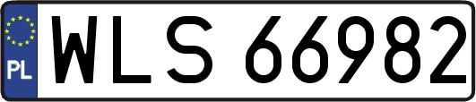 WLS66982