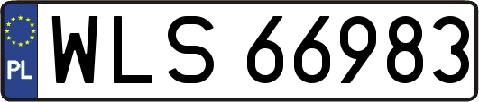 WLS66983