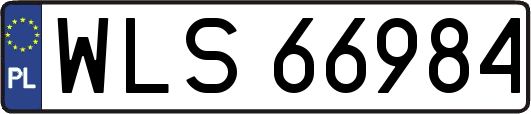 WLS66984