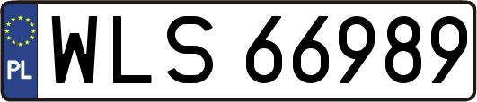 WLS66989
