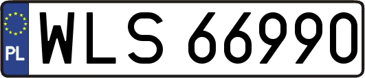 WLS66990