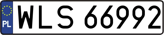 WLS66992
