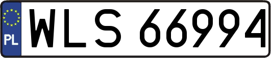 WLS66994