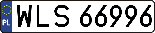 WLS66996