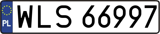 WLS66997