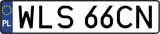 WLS66CN