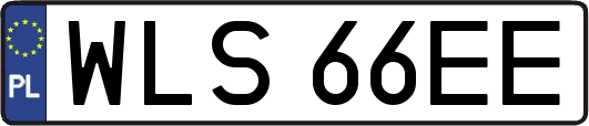 WLS66EE