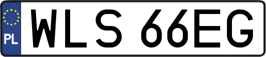 WLS66EG