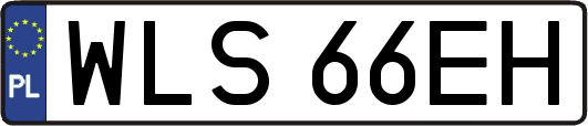 WLS66EH
