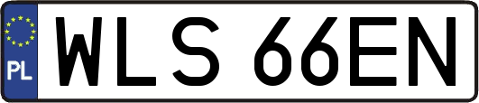 WLS66EN