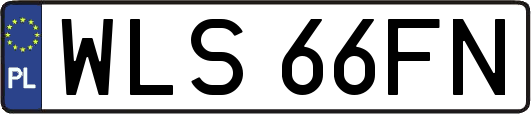 WLS66FN