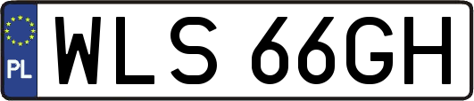 WLS66GH