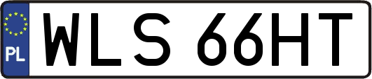 WLS66HT
