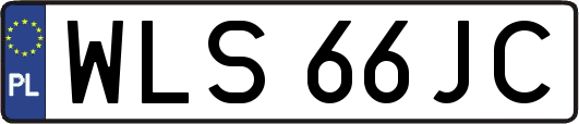 WLS66JC