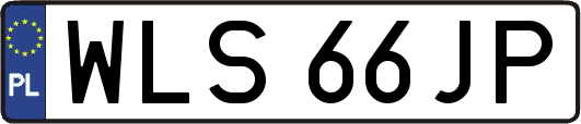 WLS66JP