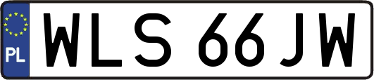 WLS66JW