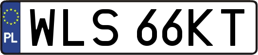 WLS66KT