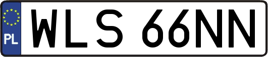 WLS66NN