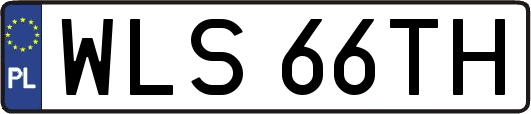 WLS66TH