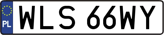 WLS66WY