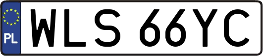 WLS66YC