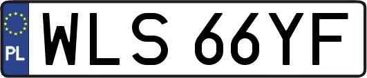 WLS66YF