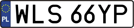 WLS66YP