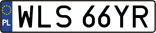 WLS66YR