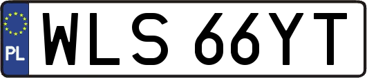 WLS66YT