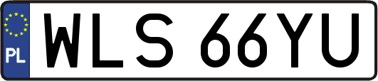 WLS66YU