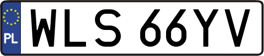 WLS66YV