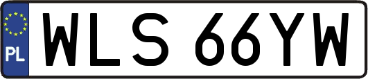 WLS66YW