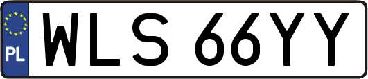 WLS66YY