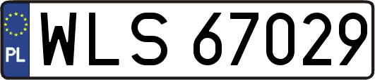 WLS67029