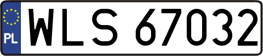 WLS67032