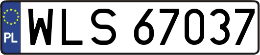 WLS67037
