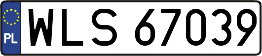WLS67039