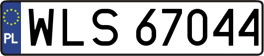 WLS67044