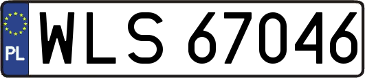 WLS67046