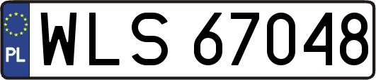 WLS67048