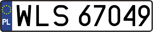 WLS67049