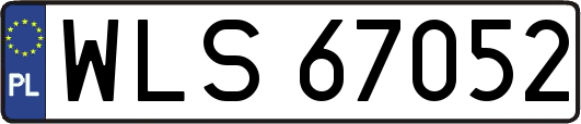 WLS67052