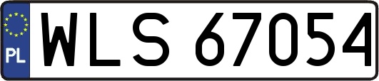 WLS67054