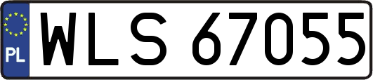 WLS67055