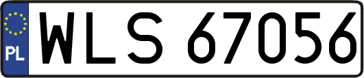 WLS67056