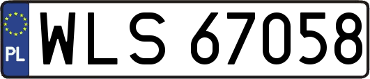 WLS67058