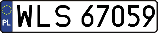 WLS67059