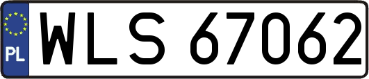 WLS67062